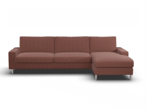 Ecksofa LO Large R